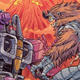 Image: IDW